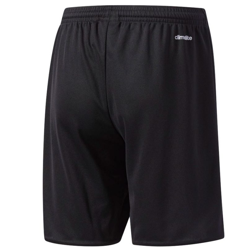 Kraťasy adidas Parma 16 Short Junior AJ5892 – Obrázok 2