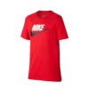 Nike SPORTSWEAR-AR5252-660