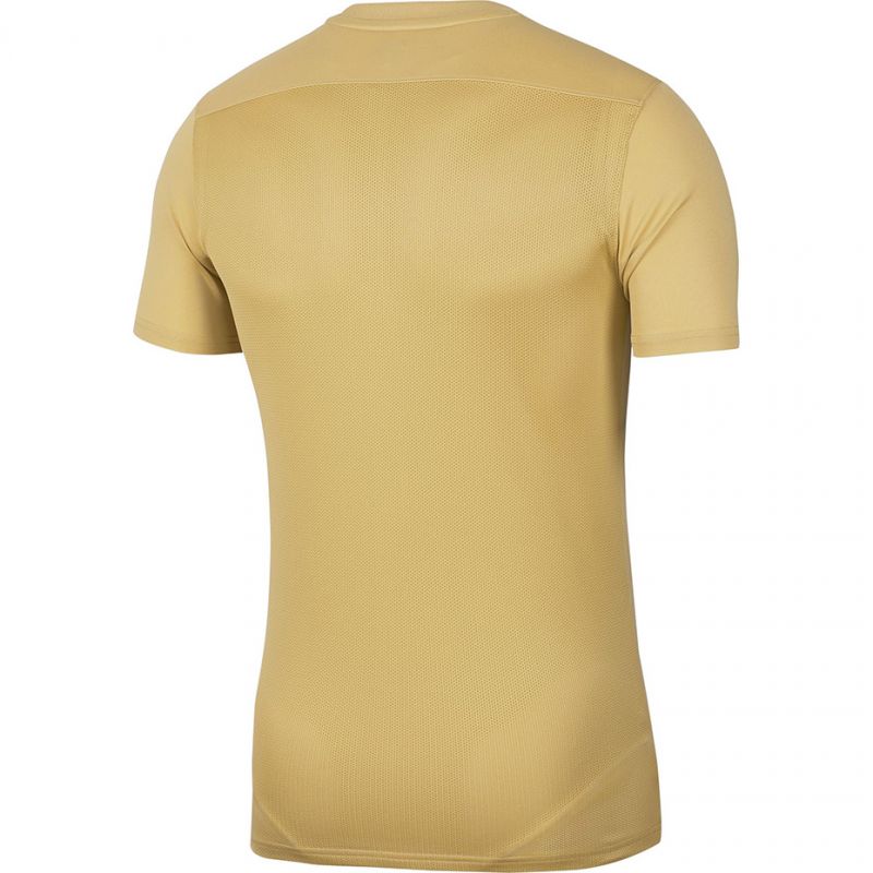 Futbalový dres Nike Dry Park VII JSY SS JR BV6741-729 – Obrázok 2