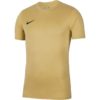 Nike-BV6741-729