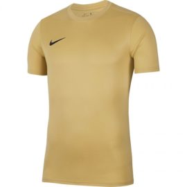 Nike-BV6741-729