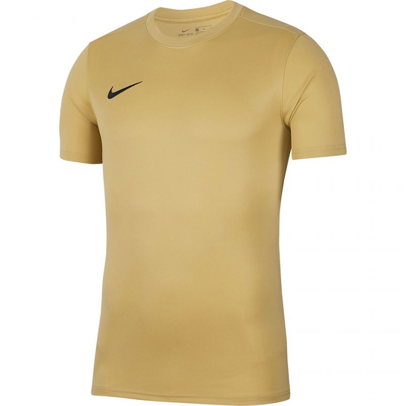 Nike-BV6741-729
