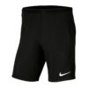 Nike-BV6865-010