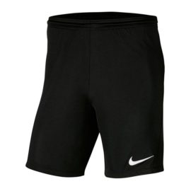 Nike-BV6865-010