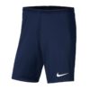 Nike-BV6865-410