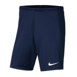Nike-BV6865-410