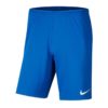 Nike-BV6865-463