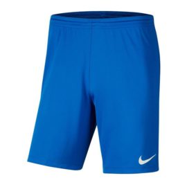 Nike-BV6865-463