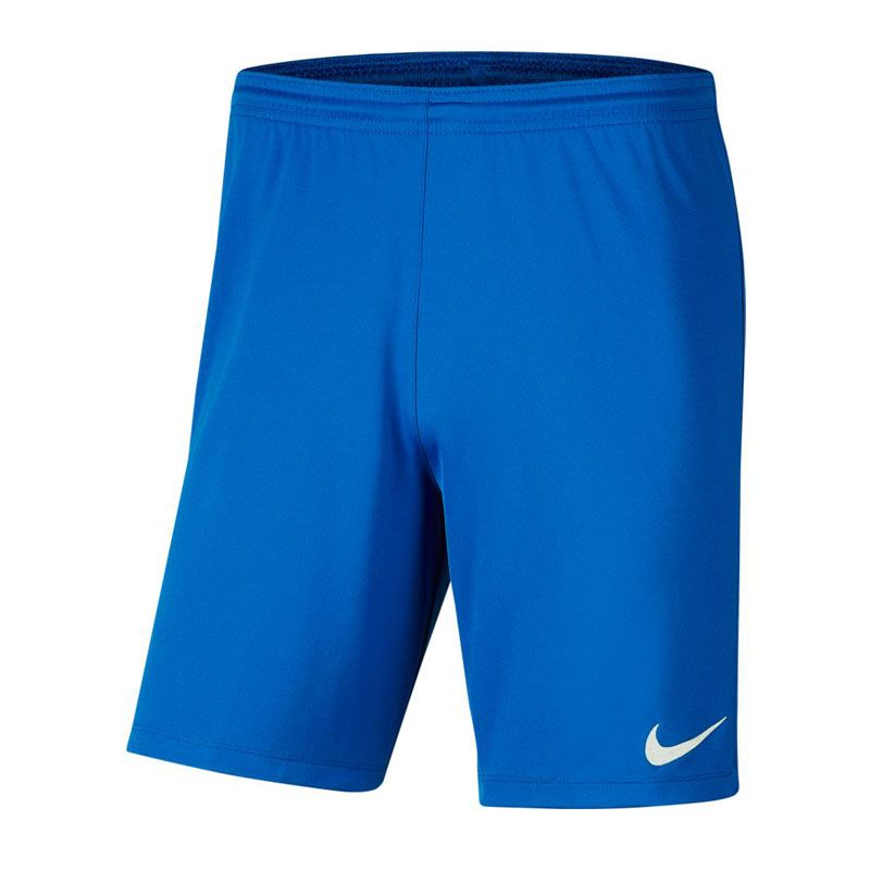 Nike-BV6865-463