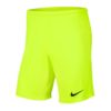 Nike-BV6865-702