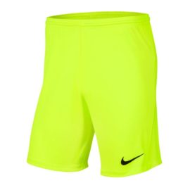 Nike-BV6865-702