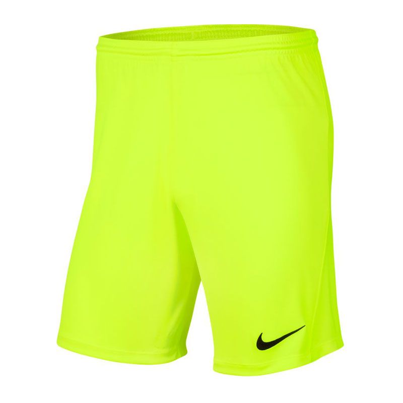 Nike-BV6865-702