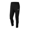 Nike-BV6902-010