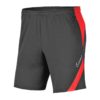 Nike-BV6946-062