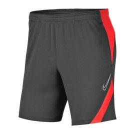 Nike-BV6946-062