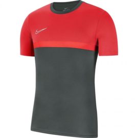 Nike-BV6947-064