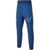 Nike-BV9460-432