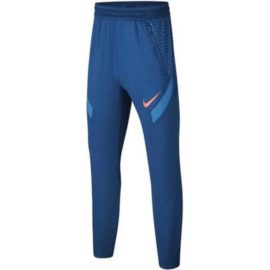 Nike-BV9460-432