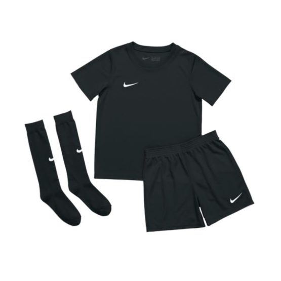 Nike-CD2244-010