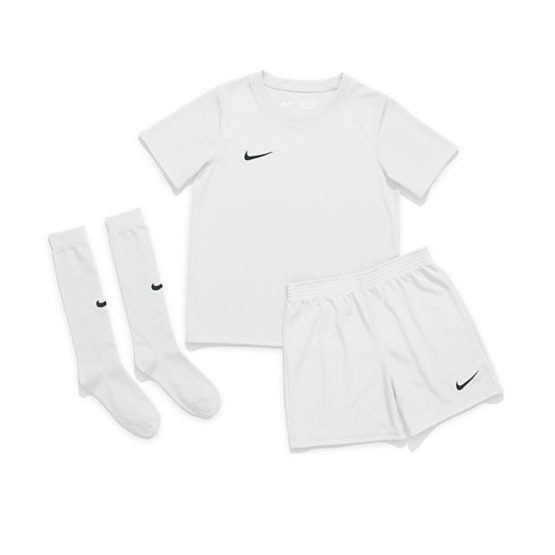 Nike-CD2244-100