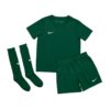 Nike-CD2244-302