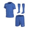 Nike-CD2244-463