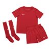 Nike-CD2244-657