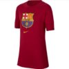 Nike-CD3199-620