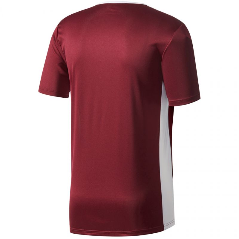 Futbalový dres adidas ENTRADA 18 Jr CD8430 – Obrázok 2