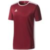 adidas-CD8430