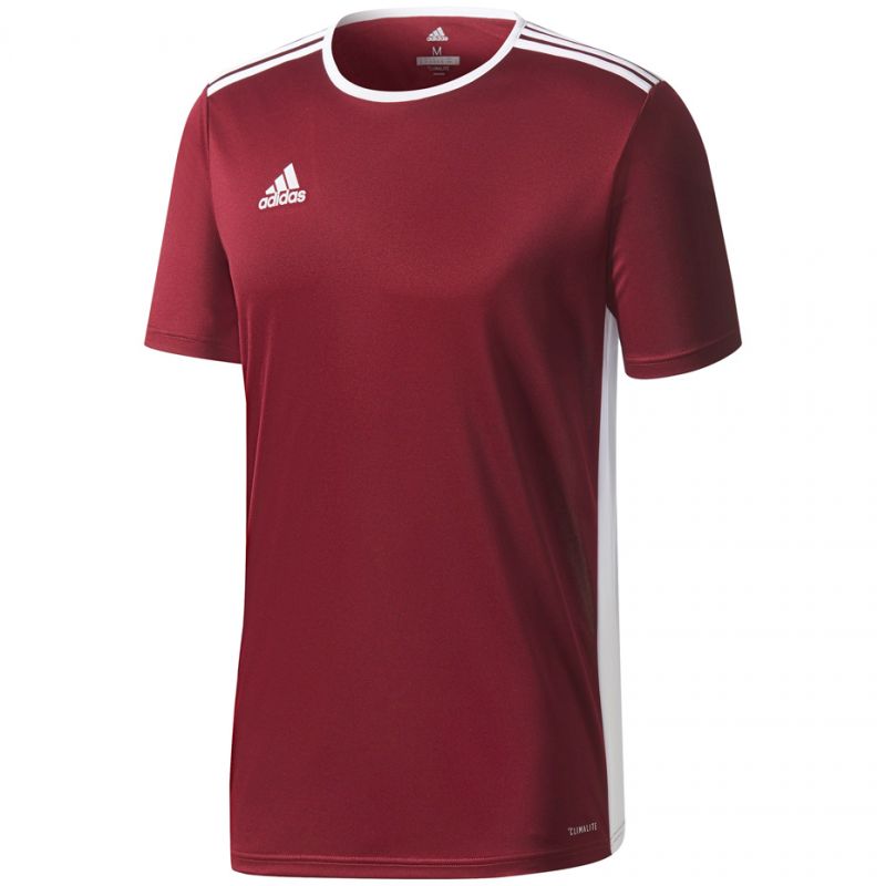 adidas-CD8430