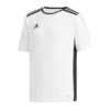 adidas-CF1044