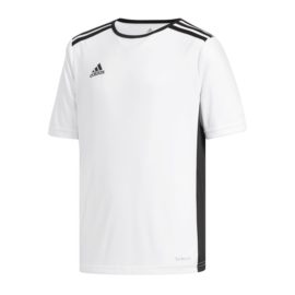 adidas-CF1044