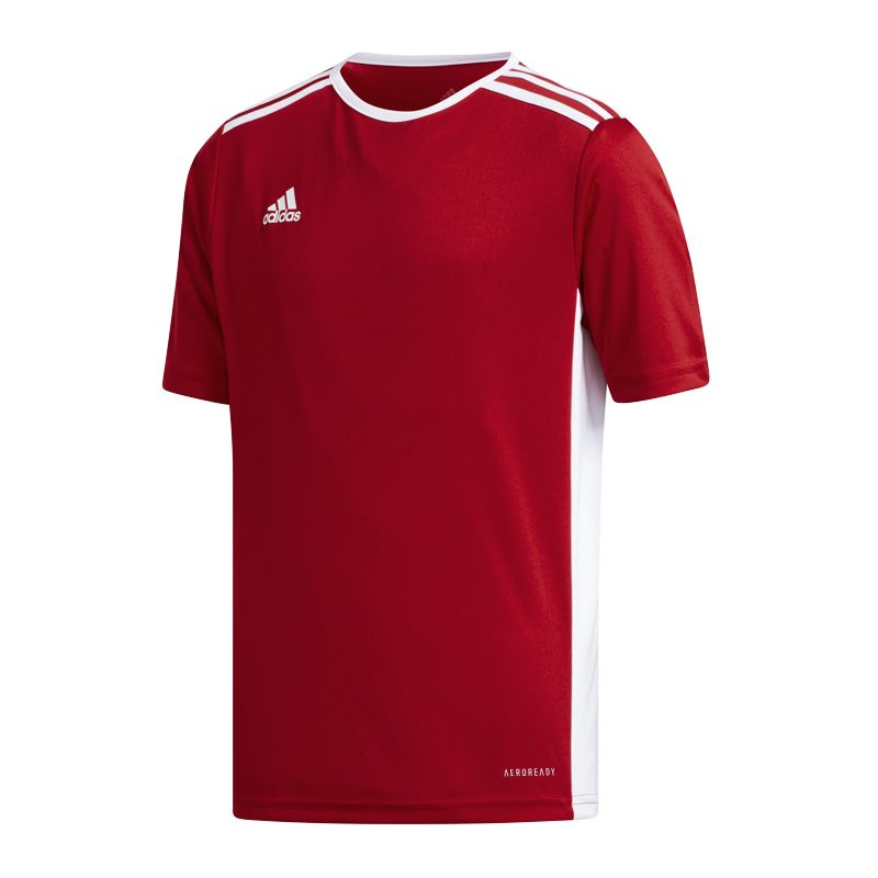 adidas-CF1050