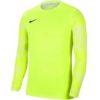 Nike-CJ6072-702