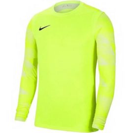 Nike-CJ6072-702