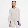 Nike-CJ7427-104