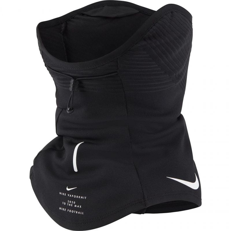 Nákrčník Nike Vprknt Strke Snood Ww M CT3103 010 – Obrázok 2