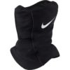 Nike-CT3103-010