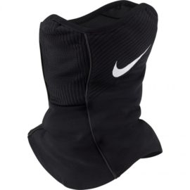 Nike-CT3103-010