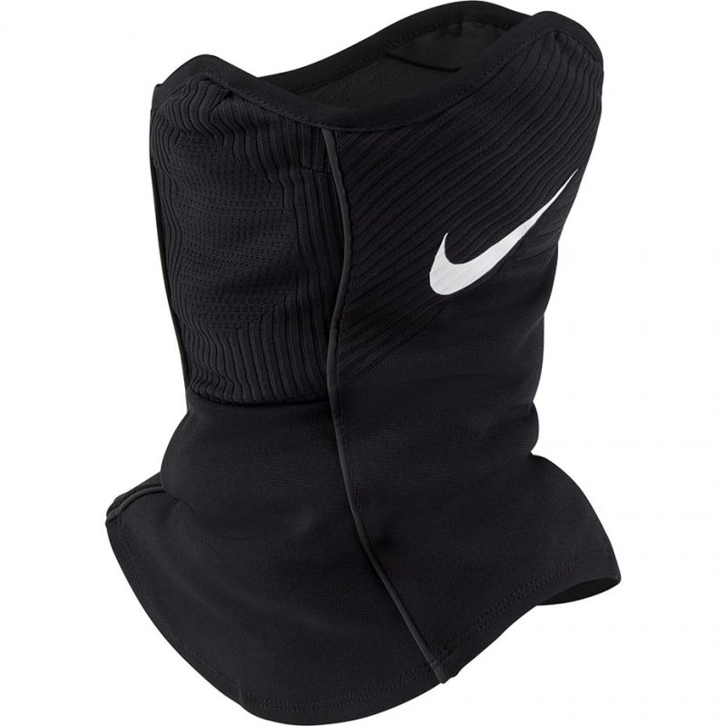 Nike-CT3103-010