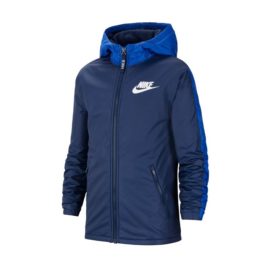 Nike SPORTSWEAR-CU9152-410