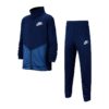 Nike SPORTSWEAR-CV9335-410