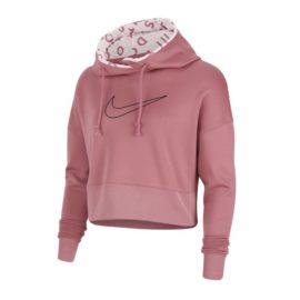 Nike-CZ1101-614
