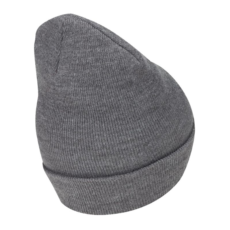 Čiapka Nike Nsw Cuffed Flash M DA2021-071 – Obrázok 2