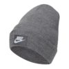 Nike SPORTSWEAR-DA2021-071