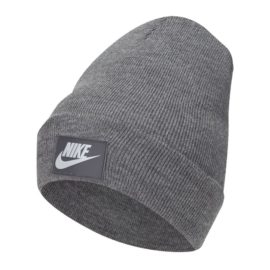 Nike SPORTSWEAR-DA2021-071