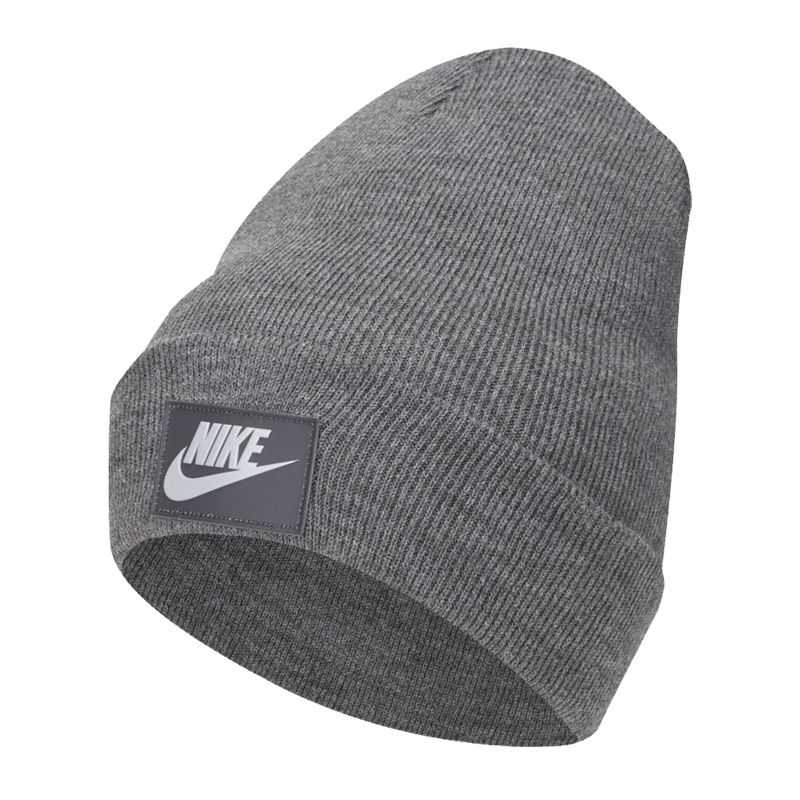Nike SPORTSWEAR-DA2021-071