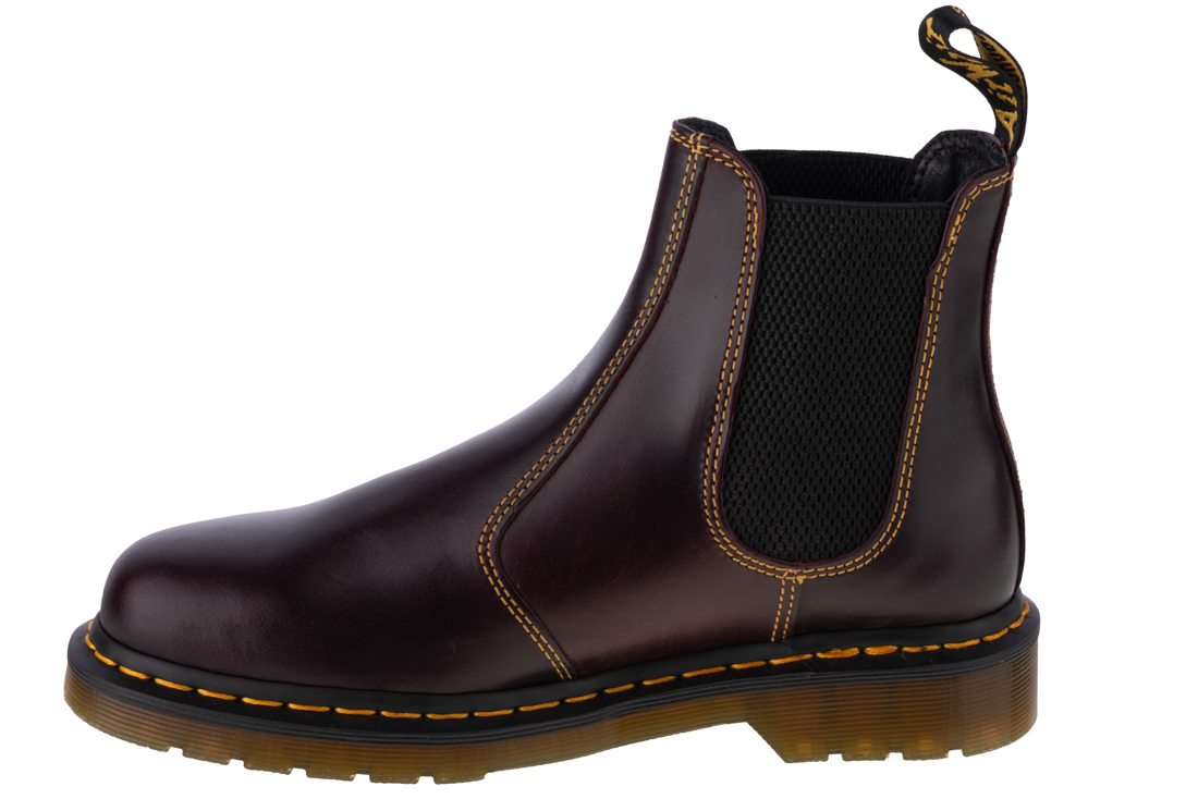 Obuv Dr. Martens 2976 DM26251601 – Obrázok 2