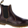 Dr. Martens 2976 DM26251601